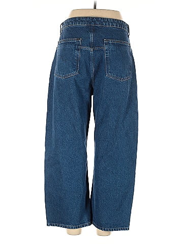 We the Free Jeans (view 2)