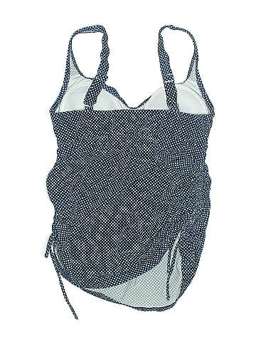 Prego Swimwear Swimsuit Top (view 2)