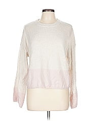 525 America Pullover Sweater