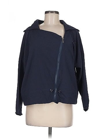 925 Fit Jacket (view 1)