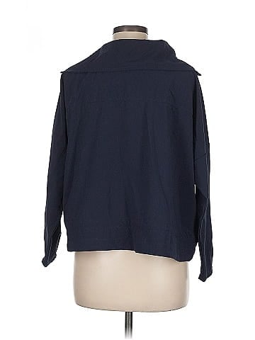 925 Fit Jacket (view 2)
