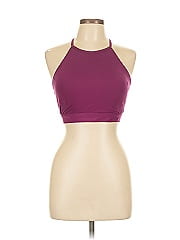 All In Motion Tank Top
