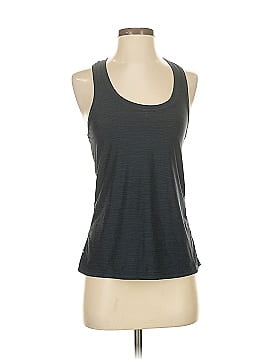 Vuori Active Tank
