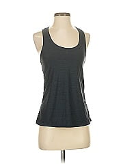 Vuori Active Tank