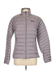 Patagonia Snow Jacket