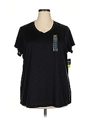 Xersion Active T Shirt