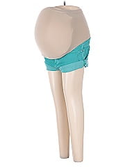 A Pea In The Pod Shorts