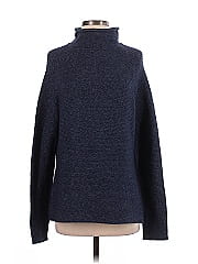 J. Mc Laughlin Turtleneck Sweater