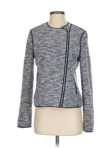 Ann Taylor Jacket (view 1)