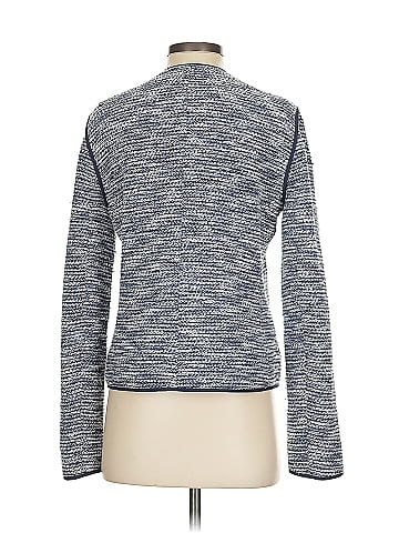 Ann Taylor Jacket (view 2)