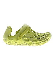 Merrell Mule/Clog