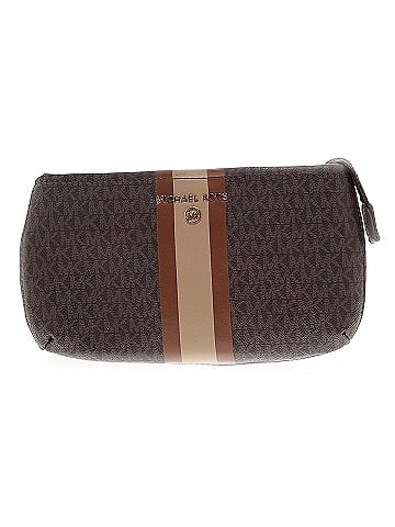 MICHAEL Michael Kors Belt Bag (view 1)