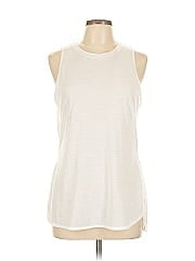 Athletic Works Sleeveless T Shirt