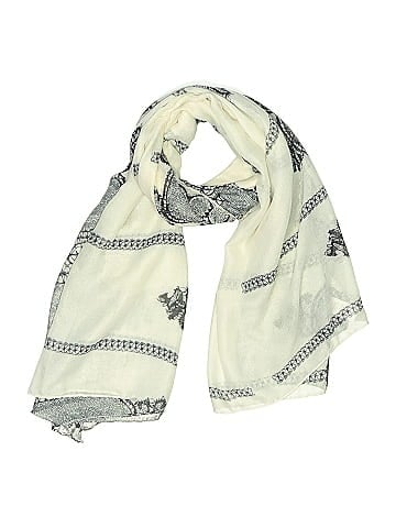 Chico's Scarf (view 1)