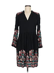 Floreat Casual Dress