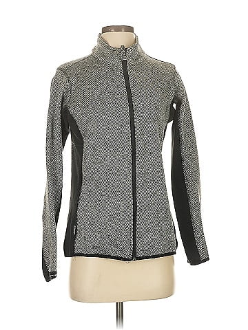 Marc New York Andrew Marc Track Jacket (view 1)