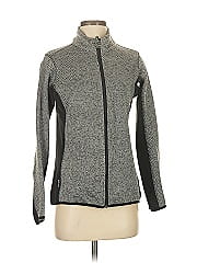 Marc New York Andrew Marc Track Jacket