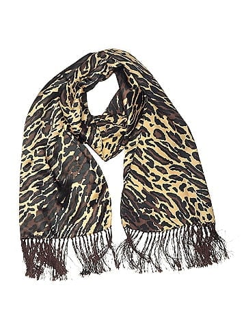 Unbranded Scarf (view 1)