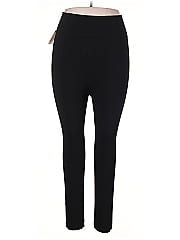 Wallflower Active Pants