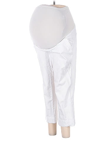 Oh Baby By Motherhood Active Pants (view 1)