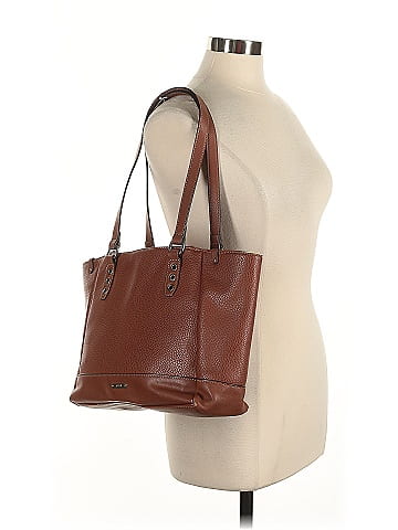 Chaps Shoulder Bag (view 2)