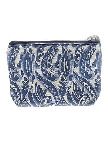 Rock Flower Paper Coin Purse (view 2)