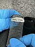 TWO by Vince Camuto Solid Black Active Pants Size S - photo 4