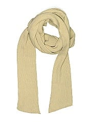 Papermoon Scarf