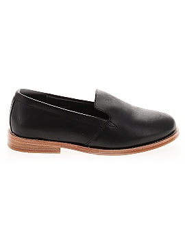 PATINA Flats (view 1)