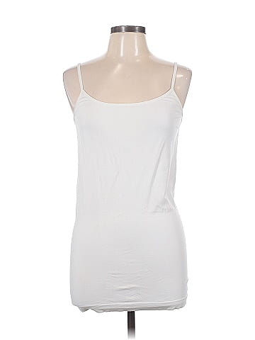 Apt. 9 Tank Top (view 1)