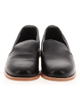 PATINA Flats (view 2)