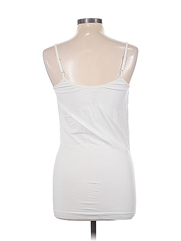 Apt. 9 Tank Top (view 2)