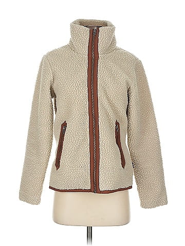 Patagonia Jacket (view 1)