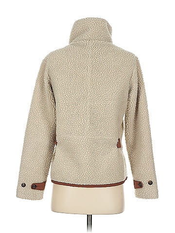 Patagonia Jacket (view 2)