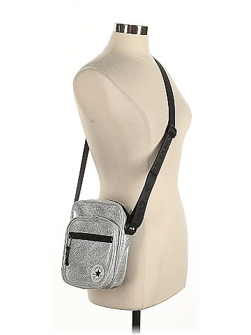 Converse Crossbody Bag (view 2)