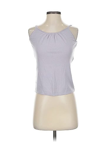 Escada Sleeveless Top (view 1)