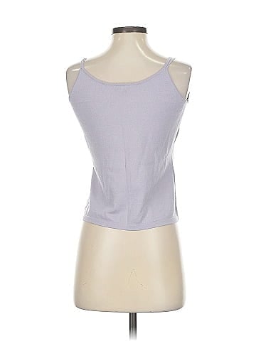 Escada Sleeveless Top (view 2)