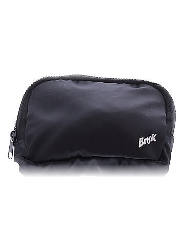 Assorted Brands Belt Bag (view 1)