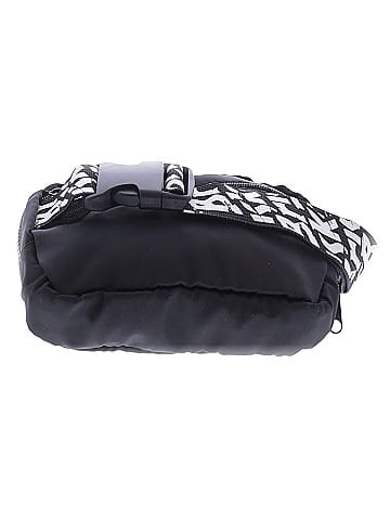 Assorted Brands Belt Bag (view 2)