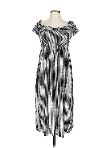 Bardot Casual Dress (view 1)