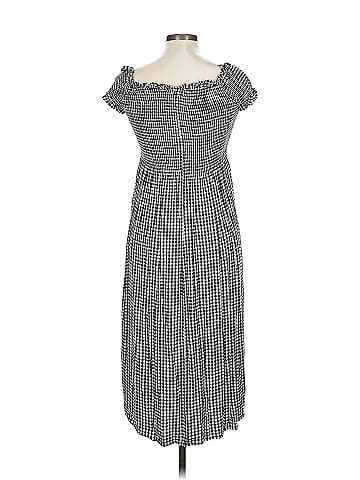 Bardot Casual Dress (view 2)
