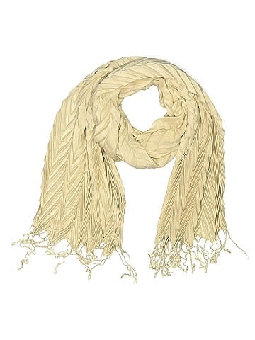 Unbranded Scarf (view 1)