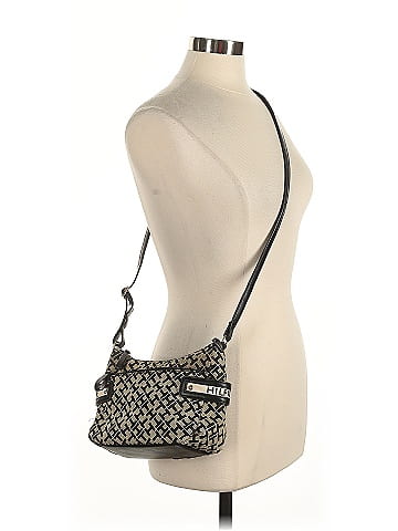 Tommy Hilfiger Crossbody Bag (view 2)