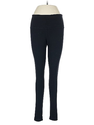 90 Degree by Reflex Active Pants (view 1)