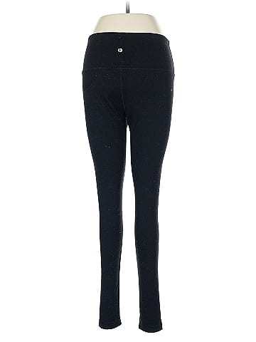 90 Degree by Reflex Active Pants (view 2)
