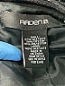 Arden B. Black Jacket Size M - photo 6