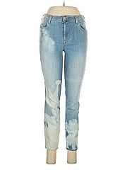 J Brand Jeans