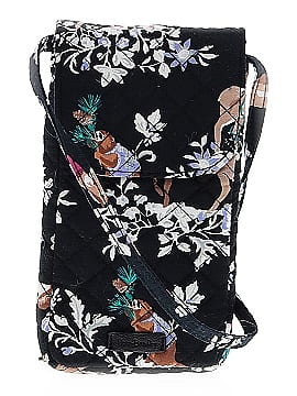 Vera Bradley Crossbody Bag
