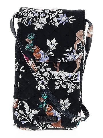 Vera Bradley Crossbody Bag (view 1)