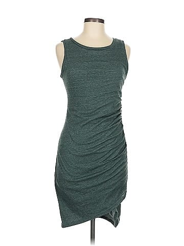 Leith Casual Dress (view 1)